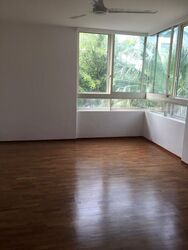 Bukit Timah Road (D10), Semi-Detached #500719781